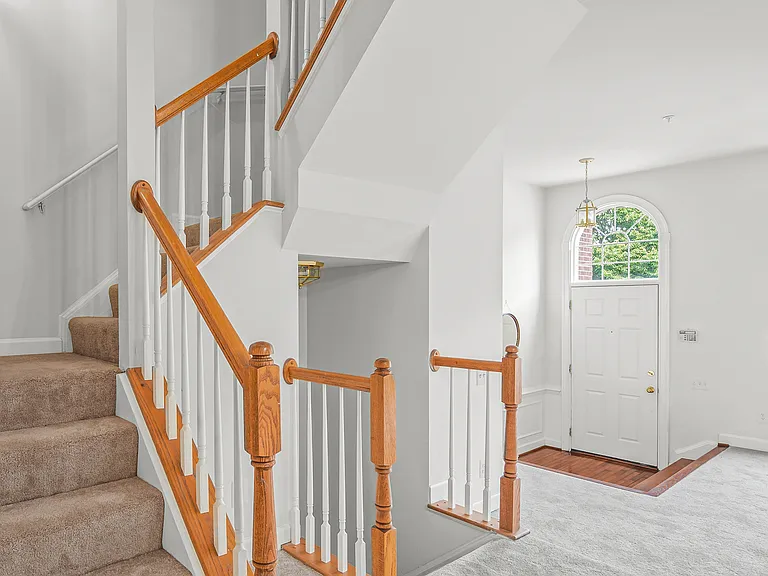9590 Lagersfield Cir — Photo 6