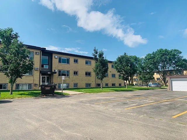 Countryside Estates — Photo 2
