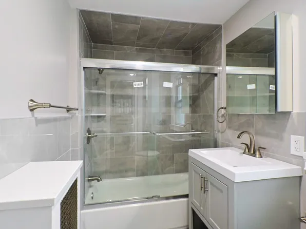 711 74th Street image 20 of 30