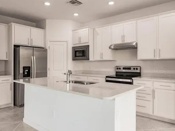 4th image of 16950 Oakstead Dr