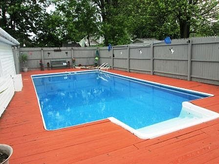 4th image of 922 Hasbrouck St