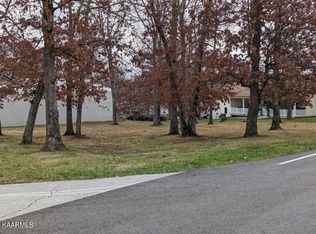Hawthorn Loop, Crossville, TN 38555
