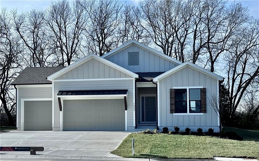 14528 S Shady Bend Rd, Olathe, KS 66061 MLS 2451927 Zillow