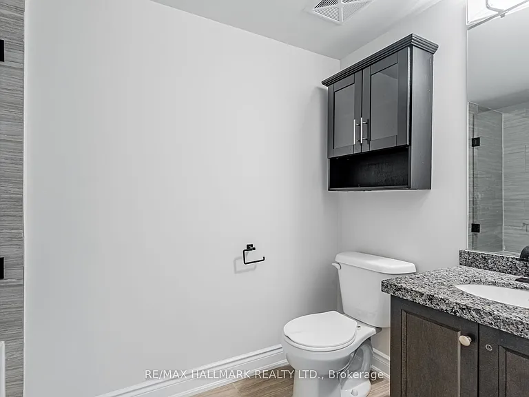 380 Hopewell Ave #224 — Photo 21