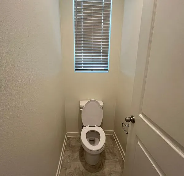 31053 Catania Cir — Photo 18