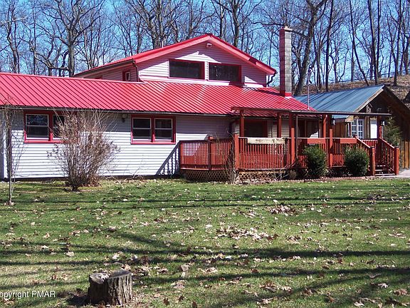 2nd image of 261 Castle Dr