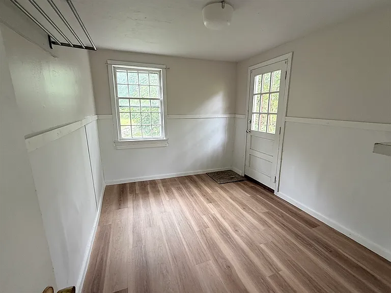 64 W Main St #64 — Photo 22