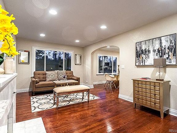 3rd image of 2605 Holly St