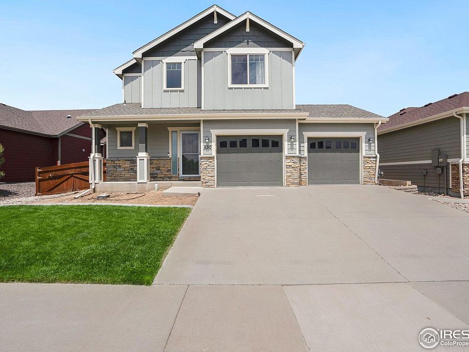 1st image of 530 Moonglow Dr
