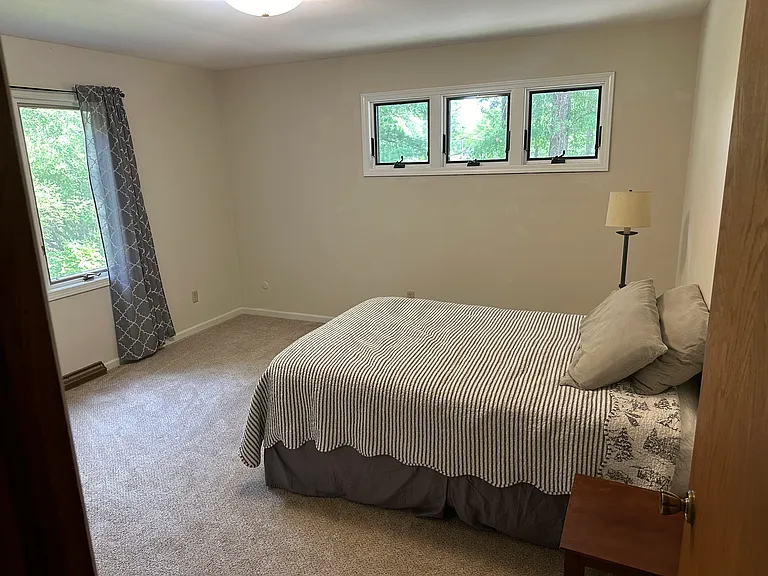 1280 Sand Run Rd — Photo 24