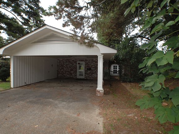 5th image of 1110 Meadowood Rd