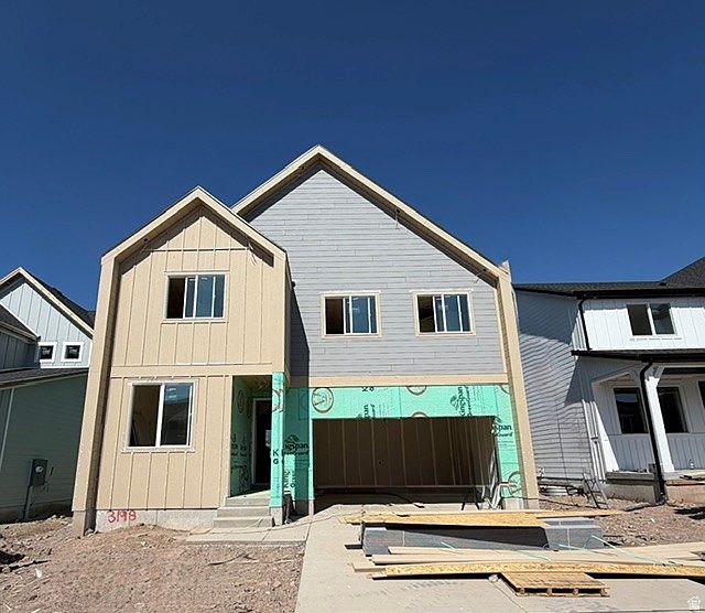 1st image of 1853 N Gardenia Dr #3198