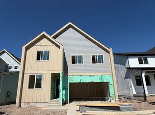 1853 N Gardenia Dr #3198, Saratoga Springs, UT 84045