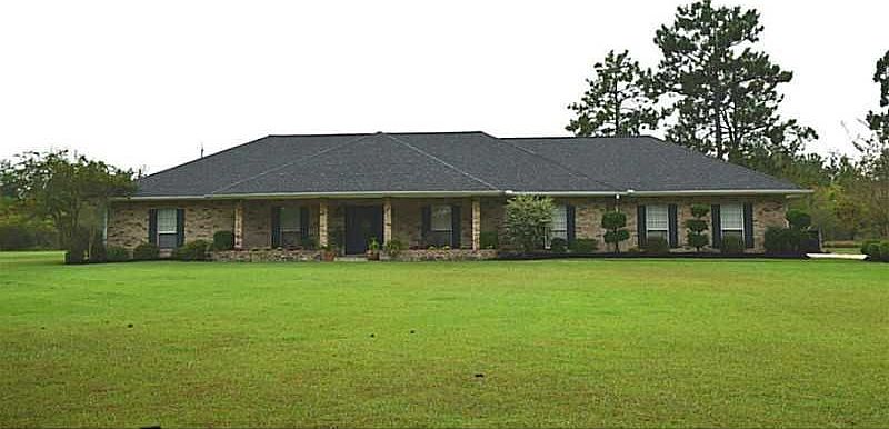 1st image of 2194 Tiffany Ln