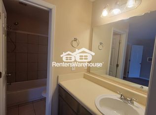 113 Sussex Ave, McDonough, GA 30253