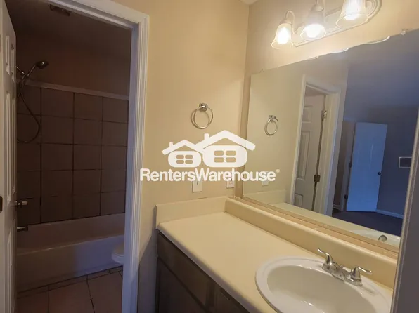 113 Sussex Ave, McDonough, GA 30253