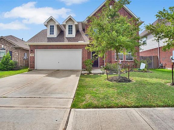 4th image of 10227 Sierra Grace Ln