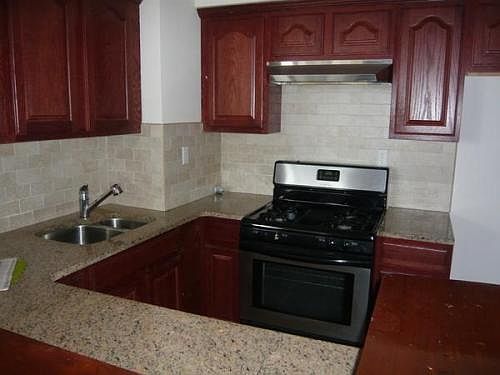 4th image of 423 Ocean Pkwy APT 5B