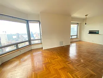 Rented by NY NY Condo, Inc