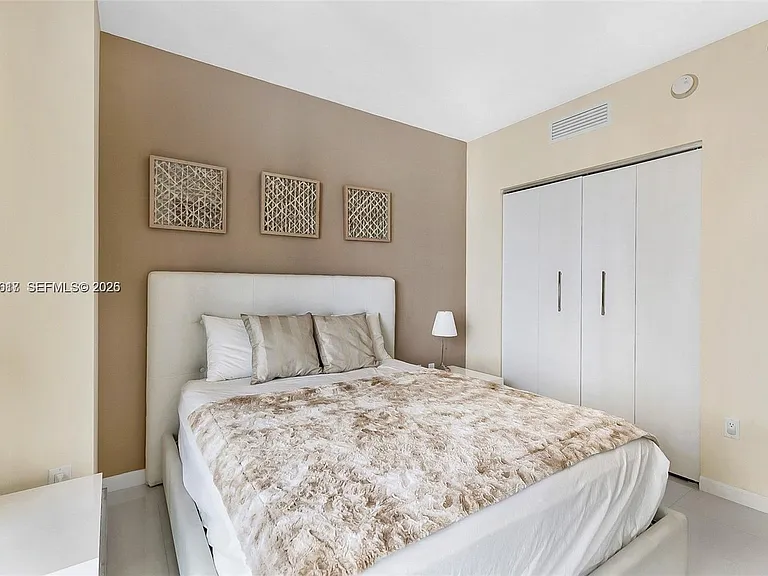 485 Brickell Ave #3602 — Photo 15