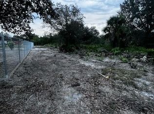 7861 3rd Ter, Labelle, FL 33935