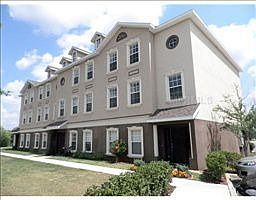 1st image of 10144 Arbor Run Dr Unit 62