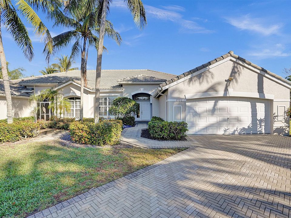 1st image of 7992 Rockford Road