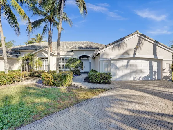 7992 Rockford Road, Boynton Beach, FL 33472