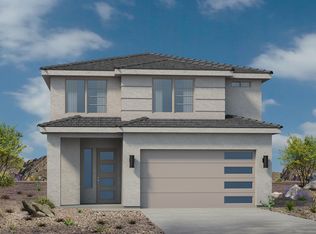 401 S Stewart Creek Dr, Washington, UT 84780