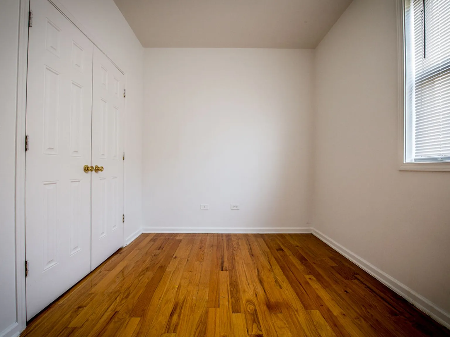 3038 W Flournoy — Photo 3