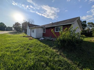 5206 Center St, Fairgrove, MI, 48733