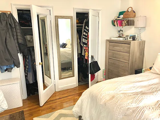 Rented by Highline Residential | media 27