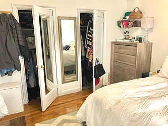 Rented by Highline Residential