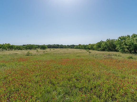 Owner Finance Land For Sale in Brown County. Pleasant Valley Ranches Subdivision