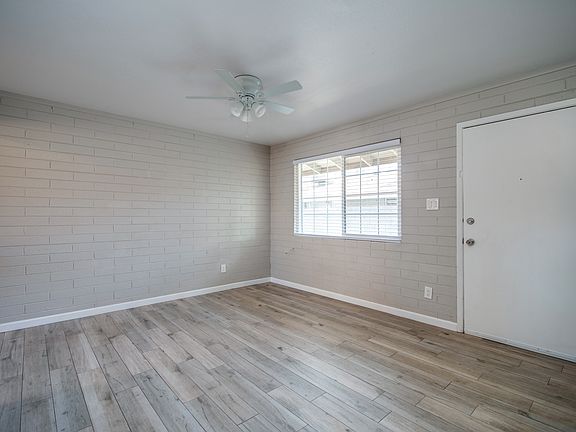 2nd image of 933 S Farmer Ave APT 3