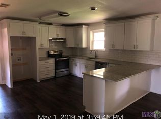 12628 Sherbrook Ave, Baton Rouge, LA 70815