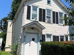 53 Morrell St, New Brunswick, NJ