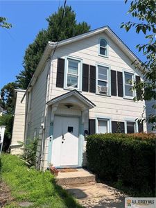 53 Morrell St, New Brunswick, NJ, 08901