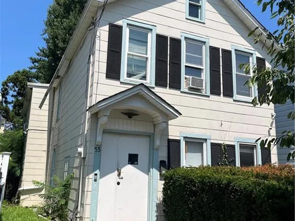 53 Morrell St, New Brunswick, NJ 08901