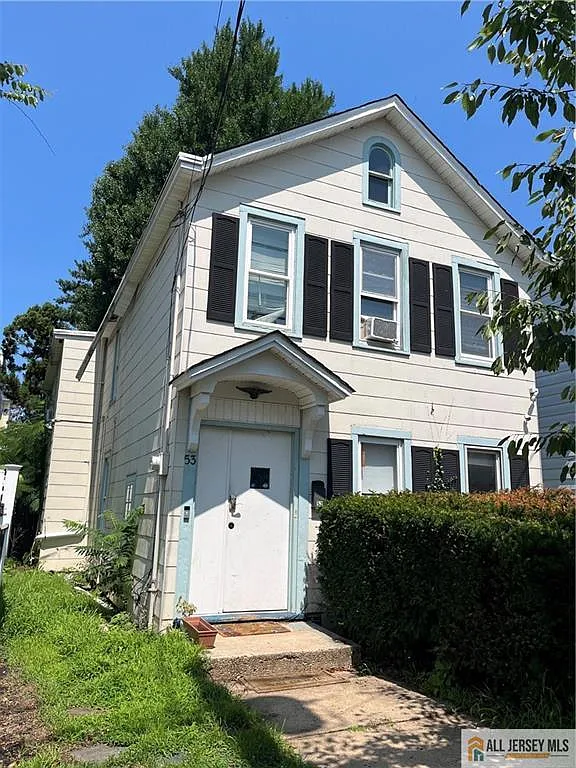 53 Morrell St photo 1