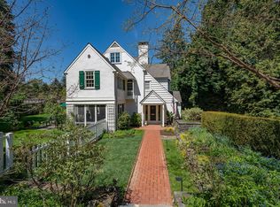 626 Winsford Rd, Bryn Mawr, PA 19010