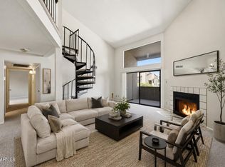 7950 E Starlight Way Unit 228, Scottsdale, AZ 85250