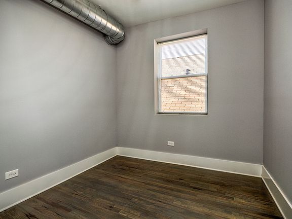 2nd image of 2007 S Allport St #4