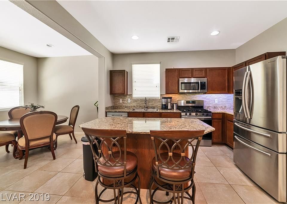 1st image of 7619 Lone Shepherd Dr