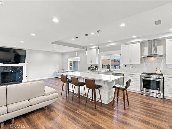 4th image of 13870 Nurmi St