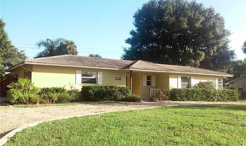 1st image of 2408 Atlantic Blvd
