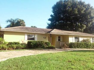 2408 Atlantic Blvd, Vero Beach, FL 32960