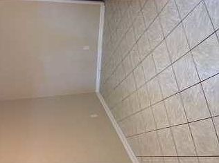 1st image of 1228 NW 5th Ave