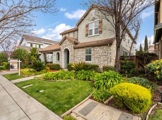 122 N Sierra Madre St, Mountain House, CA 95391