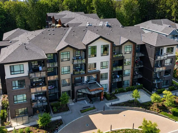 32690 14th Ave #203, Mission, BC V2V 0K5